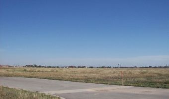 1010 Pistachio Trl, Artesia, NM 88210