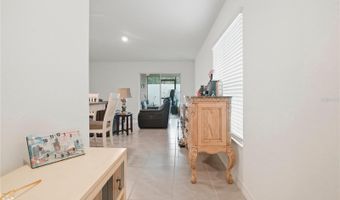 707 CHESTNUT Ln, Auburndale, FL 33823