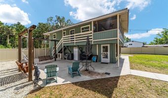 24628 FOX Rd, Astor, FL 32102