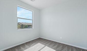 2685 Crystal Blue St, Laughlin, NV 89029