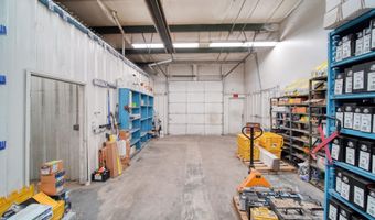 2400 E US 223 Hwy, Adrian, MI 49221