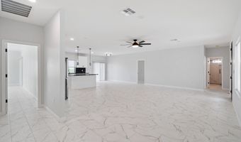 22103 W HARWELL Rd, Buckeye, AZ 85326