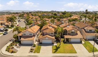 3129 San Helena Dr, Oceanside, CA 92056