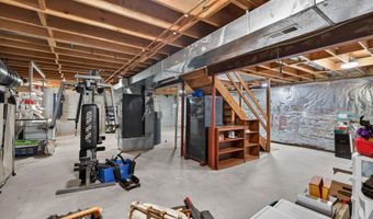 700 LELIA Ct, Bel Air, MD 21014