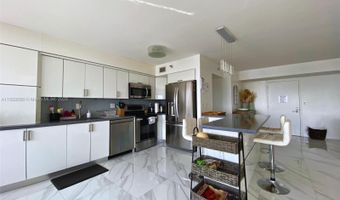 3530 Mystic Pointe Dr 3014, Aventura, FL 33180