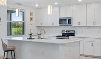 5721 Oakmont 9012, Ave Maria, FL 34142