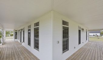 103 Bunch Rd, Aydlett, NC 27916