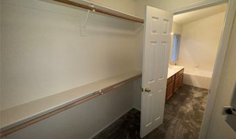 2852 Soft Sun Cir, Las Vegas, NV 89128