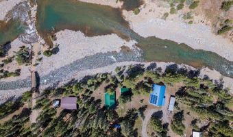 462 Mountain Riv, Bayfield, CO 81122