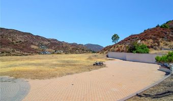 31700 Lobo Canyon Rd, Agoura Hills, CA 91301