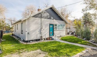 589 4th St, Elko, NV 89801