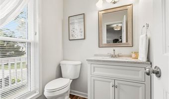225 Royal Colony Ct, Alpharetta, GA 30022