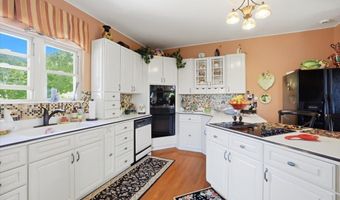 281 Rhonda Way, Bean Station, TN 37708