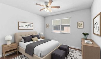 15218 S Tack Way, Bluffdale, UT 84065