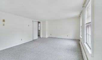 152 Jefferson St, Albany, NY 12210