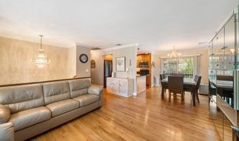 6 Juniper Rd, Alloway, NJ 07422