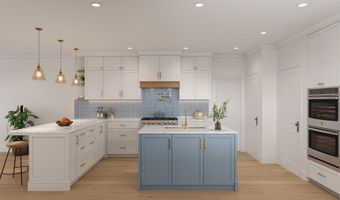 1979 BALTIMORE ANNAPOLIS Blvd, Annapolis, MD 21409