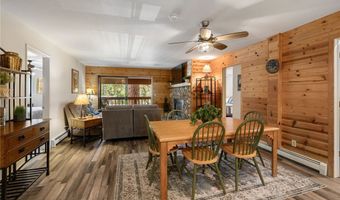 929 Southwood Blvd 11, Incline Village, NV 89451