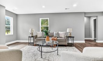701 FARMINGTON Rd W, Accokeek, MD 20607
