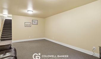 216 E 9th, Casper, WY 82601