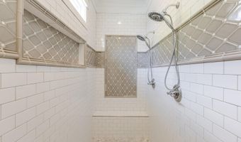 4960 White Oak Rd, Appling, GA 30802