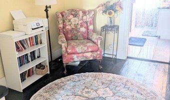 209 Main St, Alexandria, PA 16611
