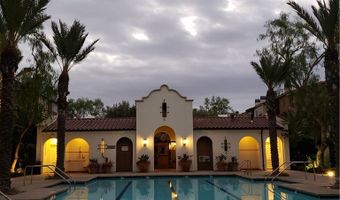 667 S Melrose, Anaheim, CA 92805