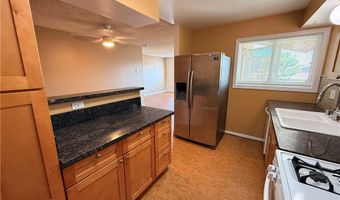 2360 W Greenacre Ave, Anaheim, CA 92801
