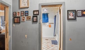 320 N Church St, Brookhaven, MS 39601