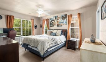 6194 NW 118TH Pl, Alachua, FL 32615