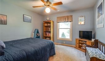 10845 Mccallum Ave NE, Alliance, OH 44601