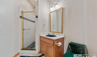 1220 Quail Ridge Rd, Gardnerville, NV 89460