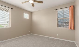 19698 W PINCHOT Dr, Buckeye, AZ 85396