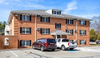 36 Leonard Rd 36, Boxborough, MA 01719