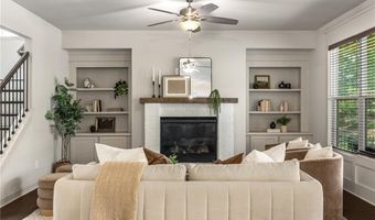 230 Grove Mill Ln, Avondale Estates, GA 30002