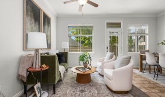 642 E 60 S, American Fork, UT 84003