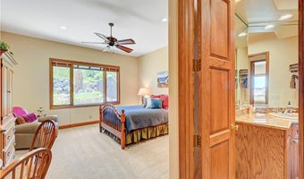219 Granite Ct, Boulder City, NV 89005