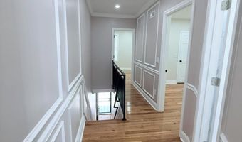 2127 S 58TH St, Philadelphia, PA 19143