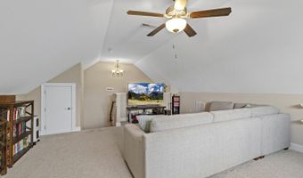 21 Boots Dr, Angier, NC 27501