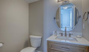 40084 GRANT Dr 72, Fenwick Island, DE 19944