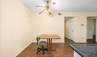 3554 W Carrotwood Ct C, Anaheim, CA 92804