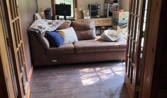 1781 Jersey St S, Addison, VT 05491