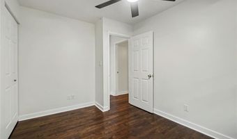 4123 Pilgrim Pl, Austell, GA 30106