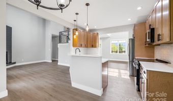45 Horizon Way, Alexander, NC 28701