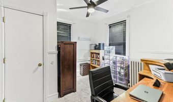 1857 ECKARD Ave, Abington, PA 19001