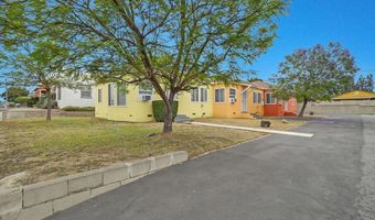 438 S Fremont Ave A, Alhambra, CA 91801