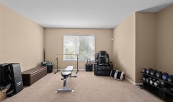 16896 E Maplewood Dr, Aurora, CO 80016