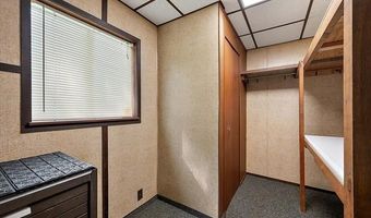 8395 N Channel Bas, Algonac, MI 48001