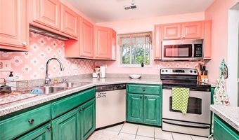 3270 Bayvue Blvd, Arnold, MO 63010