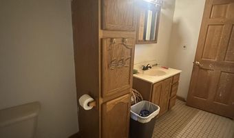 6509 Weston Rd, Allen, MI 49227